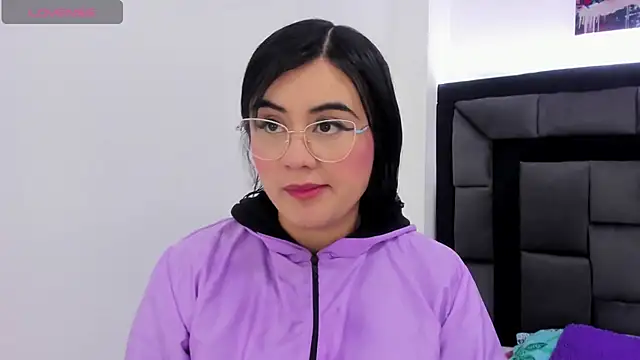 Dulce amg online show from 9, 1, 2026