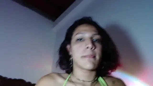 alexandra lorens online show from 21, 12, 2024