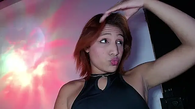 alexandra lorens online show from 14, 1, 2025