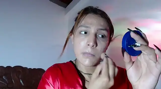 alexandra lorens online show from 14, 2, 2025