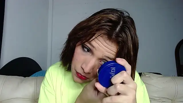 alexandra lorens online show from 26, 9, 2025