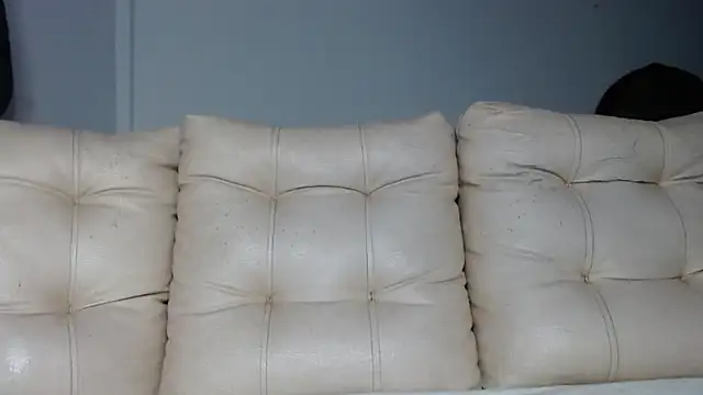 alexandra lorens online show from 29, 10, 2025