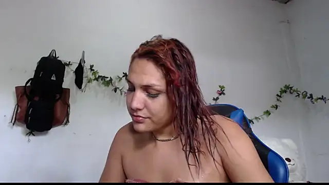 Snapshot of alexandra_lorens chatting on 29, 4, 2026 alexandra lorens online show from 29, 4, 2026