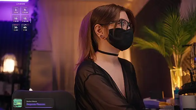 aarimass online show from 19, 11, 2025