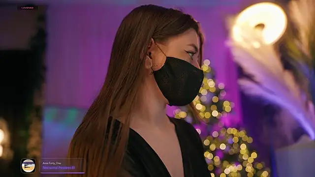 aarimass online show from 11, 1, 2026