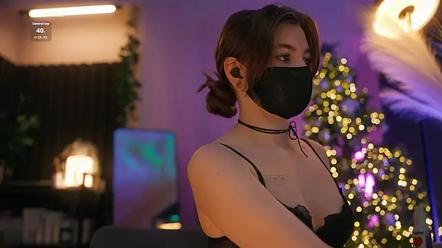 aarimass online show from 6, 2, 2026