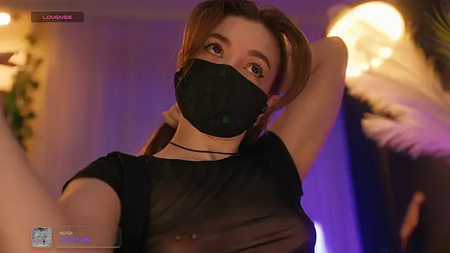 aarimass online show from 2, 4, 2026