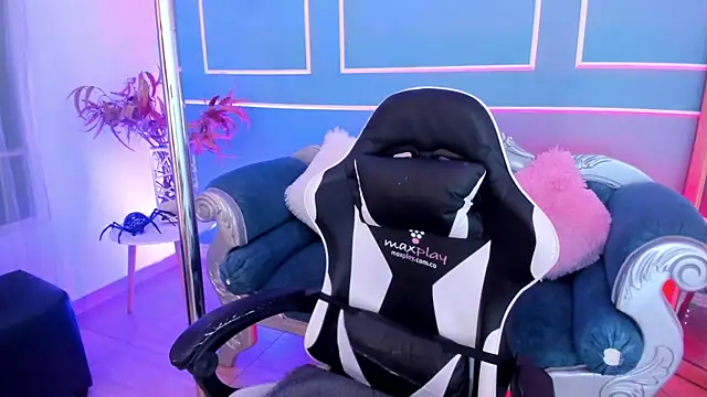 Snapshot of Red_star8 chatting on 14, 7, 2026 Red star8 online show from 14, 7, 2026