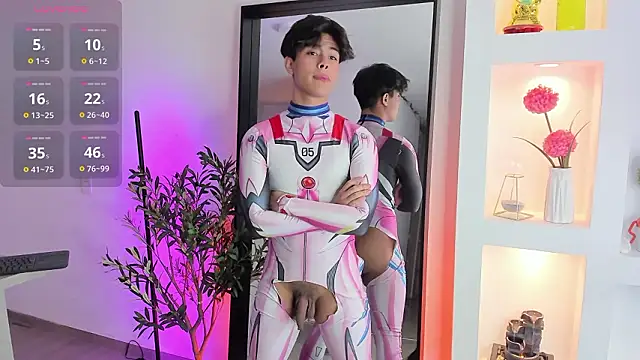 teemotwink online show from 1, 2, 2026