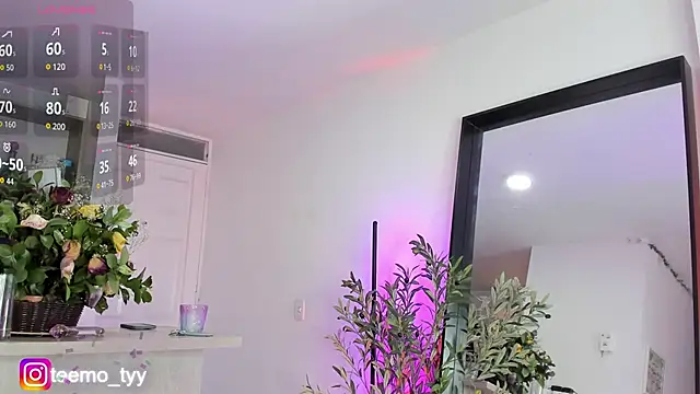 teemotwink online show from 3, 3, 2026