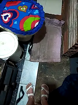 Snapshot of samy-blonde chatting on 13, 3, 2026 samy-blonde online show from 13, 3, 2026