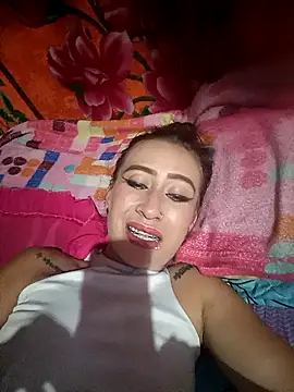 Snapshot of samy-blonde chatting on 29, 3, 2026 samy-blonde online show from 29, 3, 2026