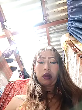 Snapshot of samy-blonde chatting on 1, 4, 2026 samy-blonde online show from 1, 4, 2026