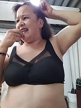 Snapshot of DirtyStefaniax chatting on 13, 6, 2026 DirtyStefaniax online show from 13, 6, 2026