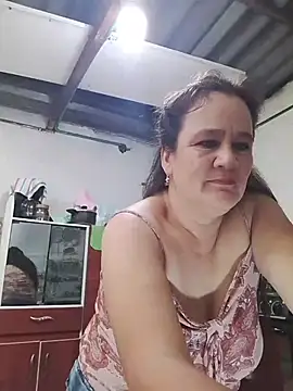 Snapshot of DirtyStefaniax chatting on 29, 7, 2026 DirtyStefaniax online show from 29, 7, 2026