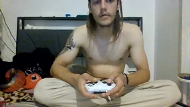 Snapshot of btungffhgg chatting on 6, 6, 2026 btungffhgg online show from 6, 6, 2026