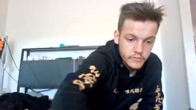 Snapshot of btungffhgg chatting on 10, 6, 2026 btungffhgg online show from 10, 6, 2026