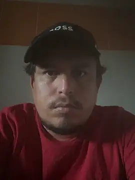 yocksan1234 online show from 31, 3, 2026