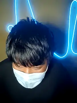 teencouples00457 online show from 6, 1, 2025