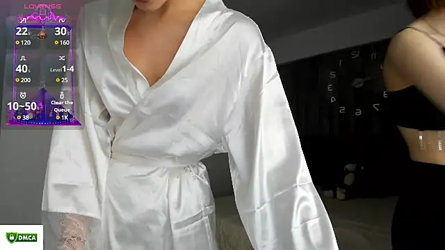 mitimisimi online show from 21, 12, 2024