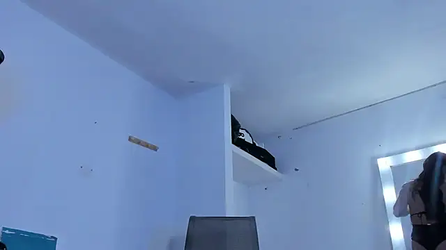 La Perversa69 online show from 9, 9, 2025