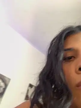 La Perversa69 online show from 19, 9, 2025