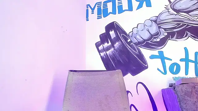 La Perversa69 online show from 22, 2, 2026