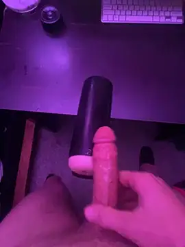 hornybdsmbwc online show from 2, 2, 2025