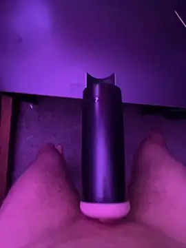 hornybdsmbwc online show from 5, 2, 2025