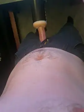 hornybdsmbwc online show from 22, 3, 2025