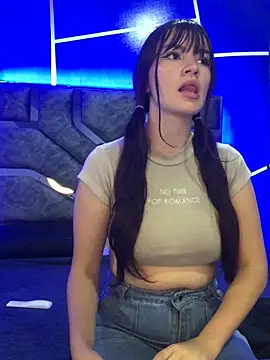 angel natural online show from 25, 1, 2025