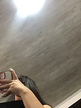 angel natural online show from 29, 1, 2025