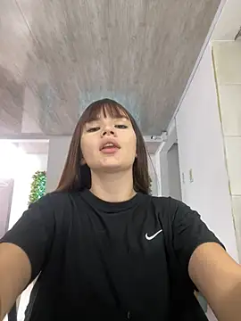 angel natural online show from 13, 2, 2025