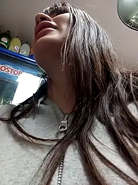 angel natural online show from 22, 2, 2025