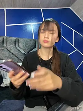 angel natural online show from 24, 2, 2025