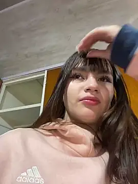 angel natural online show from 2, 3, 2025