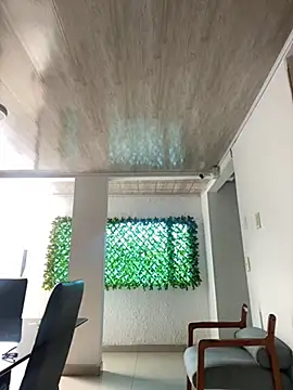 angel natural online show from 10, 9, 2025