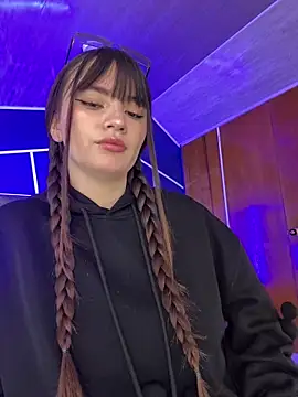 angel natural online show from 15, 9, 2025