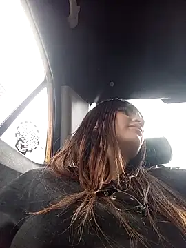 angel natural online show from 26, 9, 2025