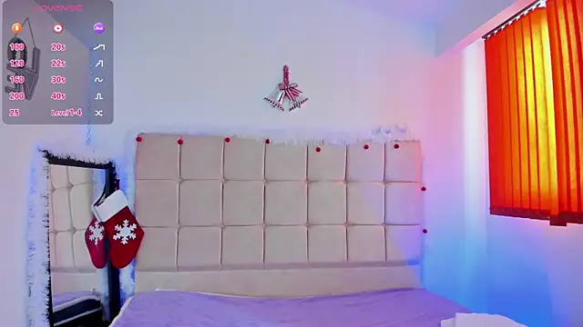 Snapshot of ZuryRamirez_ chatting on 15, 12, 2024 ZuryRamirez online show from 15, 12, 2024