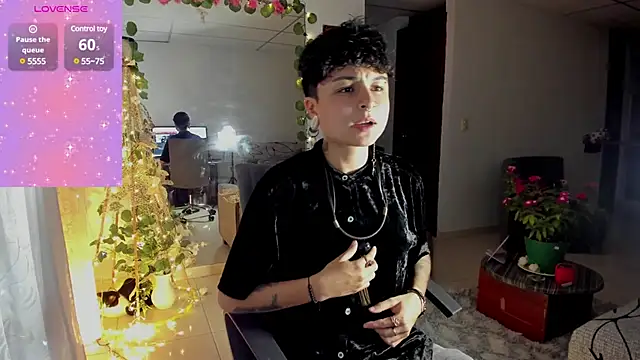 Snapshot of ZuryRamirez_ chatting on 3, 2, 2025 ZuryRamirez online show from 3, 2, 2025