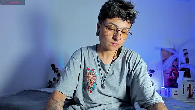 Snapshot of ZuryRamirez_ chatting on 10, 3, 2025 ZuryRamirez online show from 10, 3, 2025