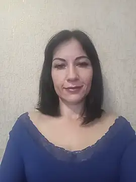 FireLily332 online show from 21, 12, 2024