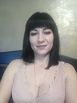 FireLily332 online show from 23, 12, 2024