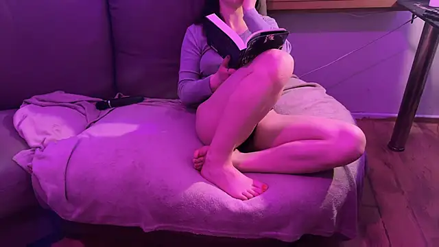 Snapshot of MiliExteraaa chatting on 10, 3, 2025 MiliExteraaa online show from 10, 3, 2025