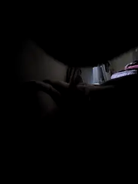 ch   ro69 online show from 20, 12, 2025