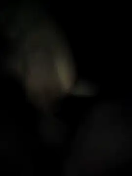 Snapshot of ch___ro69 chatting on 6, 5, 2026 ch ro69 online show from 6, 5, 2026