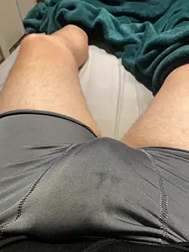 Hjsjsjsjjd online show from 25, 2, 2026