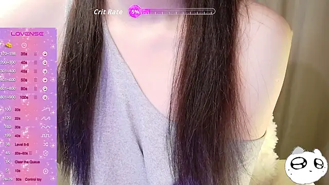 yaya fun online show from 4, 4, 2026