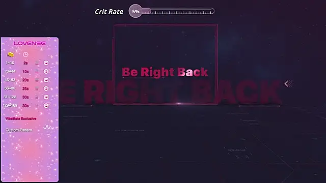 yaya fun online show from 15, 4, 2026